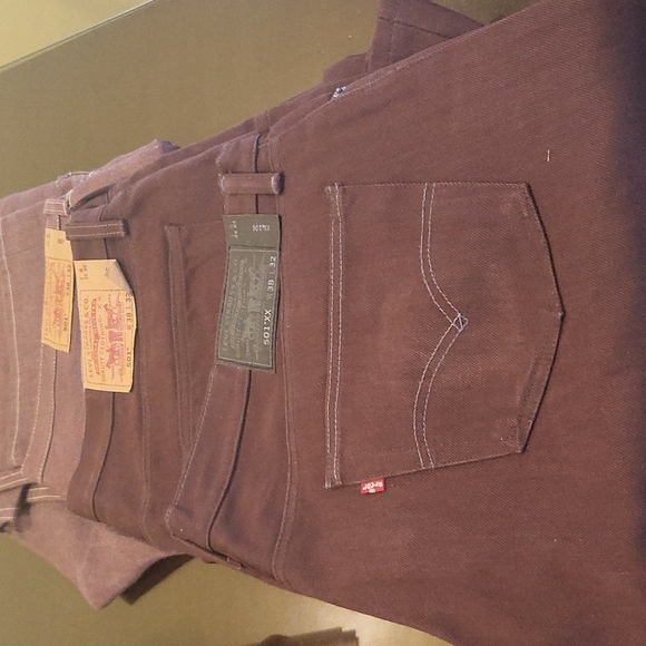 Levi's - Picture 11 of 16